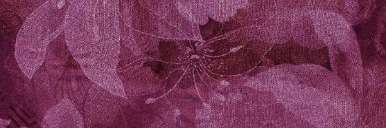 m banner