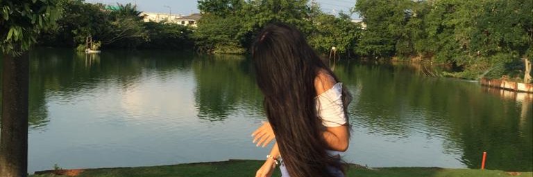 LadyCastro1198's profile banner image
