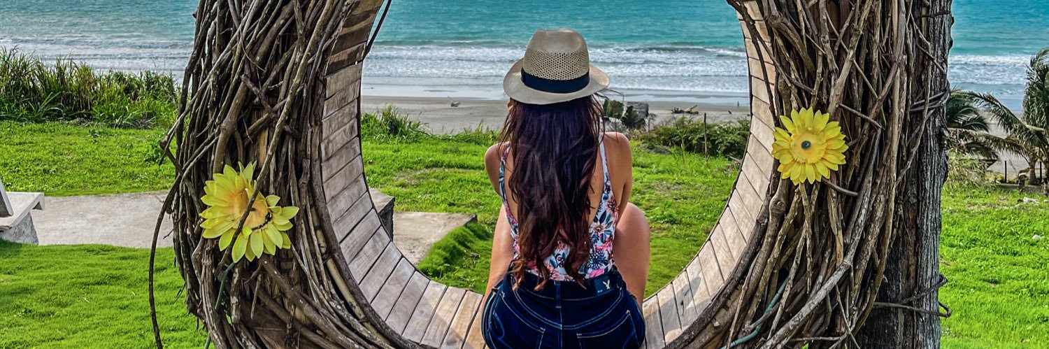 LissChavez_'s profile banner image