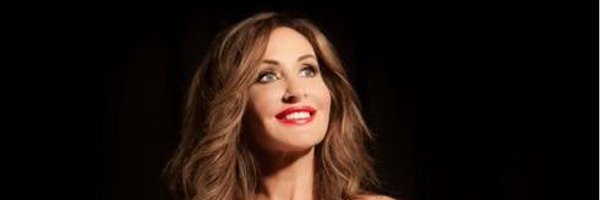 ms_marina_prior Profile Banner