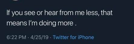 Money banner