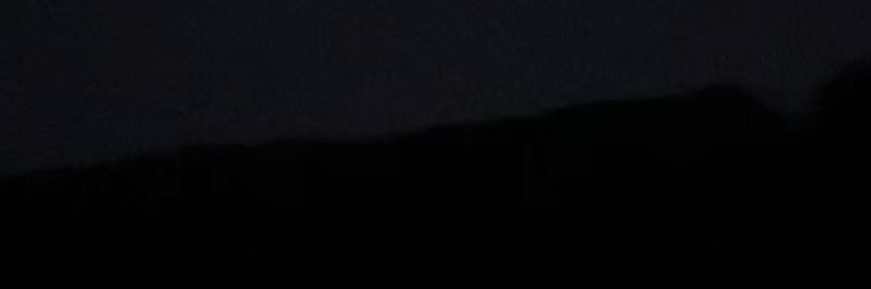 kunta_mar's profile banner image