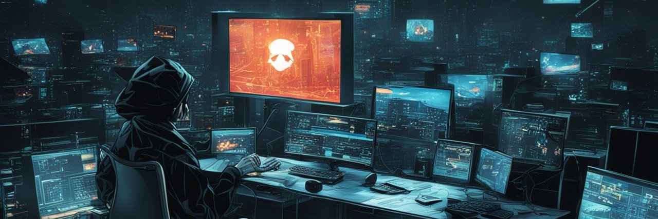 StarForge_'s profile banner image