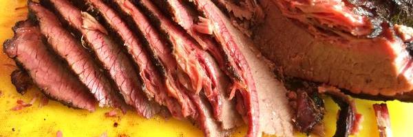 FireandSaltBBQ's profile banner image