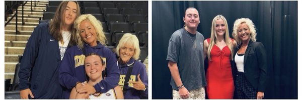 radhika3232 Profile Banner