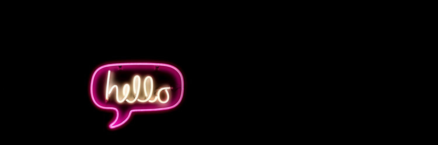 marcusbarbosam's profile banner image