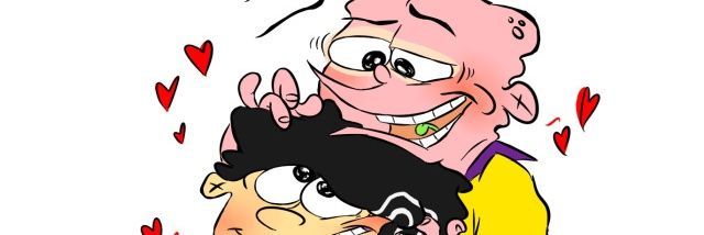DumpsterSnake's profile banner image