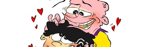 DumpsterSnake Profile Banner