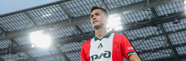 CJasib Profile Banner