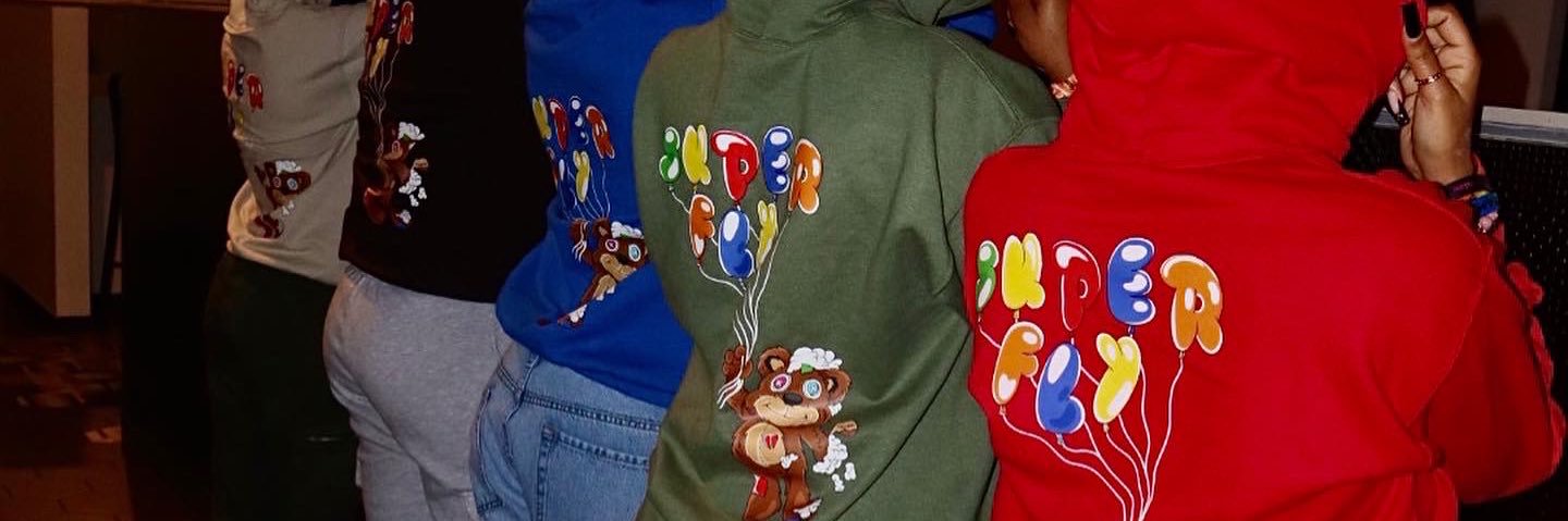 elijahbookerr's profile banner image