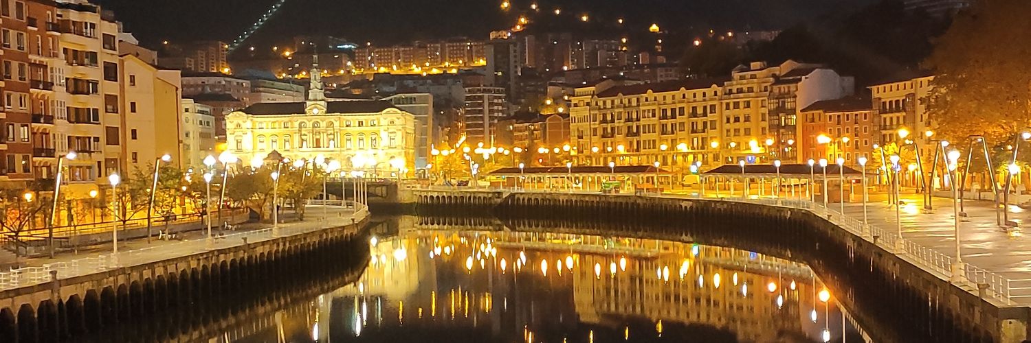PabloMirantes's profile banner image