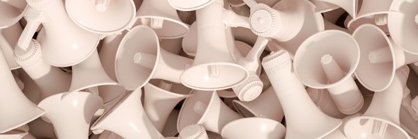 QASSPInc Profile Banner