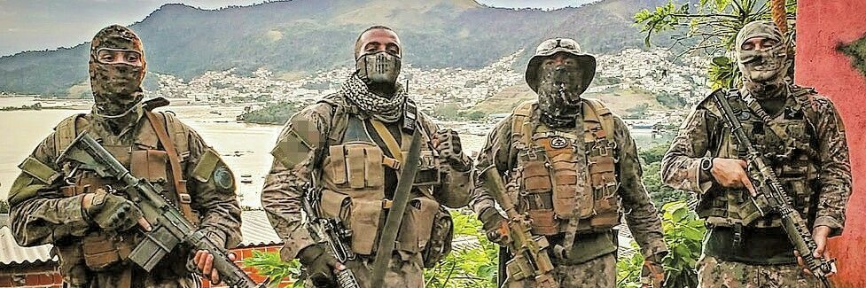 _crvg10's profile banner image