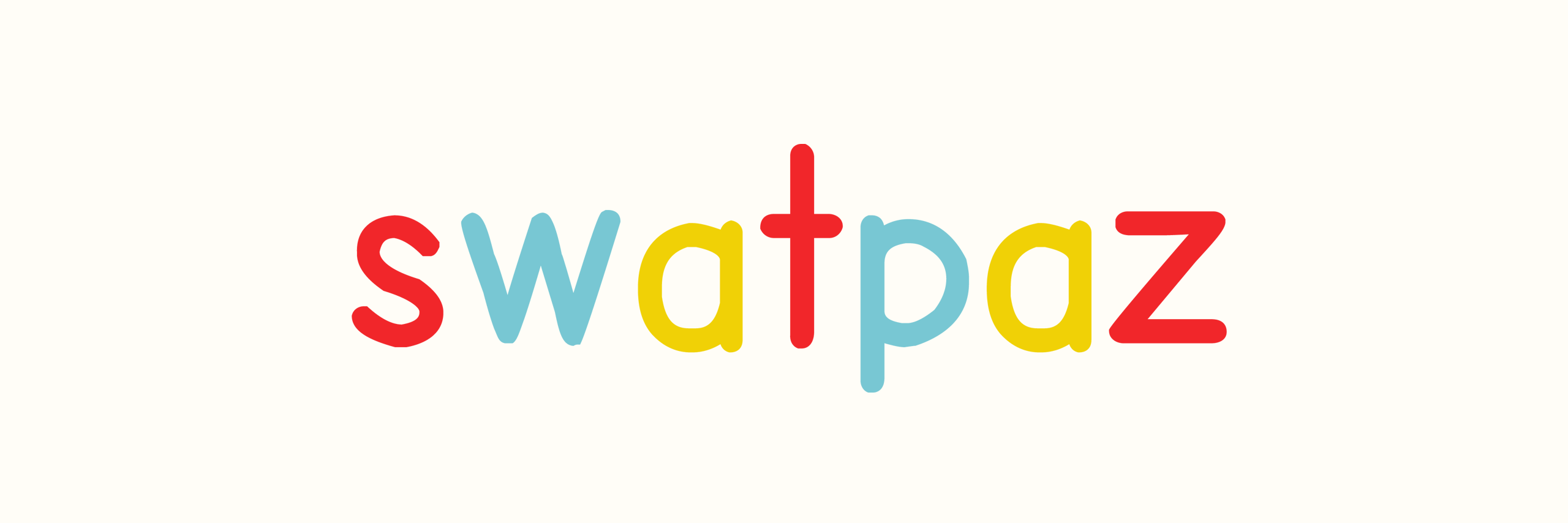 davey swatpaz's banner