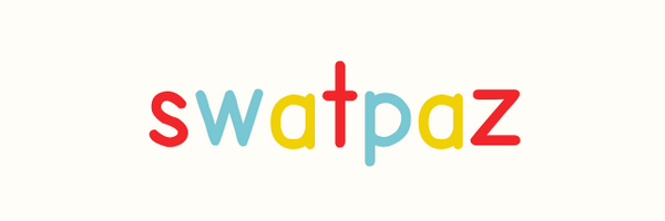 swatpaz Profile Banner