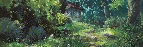 sa97ya's profile banner image