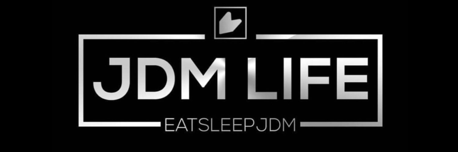 JDM_IS_LIFE_'s profile banner image
