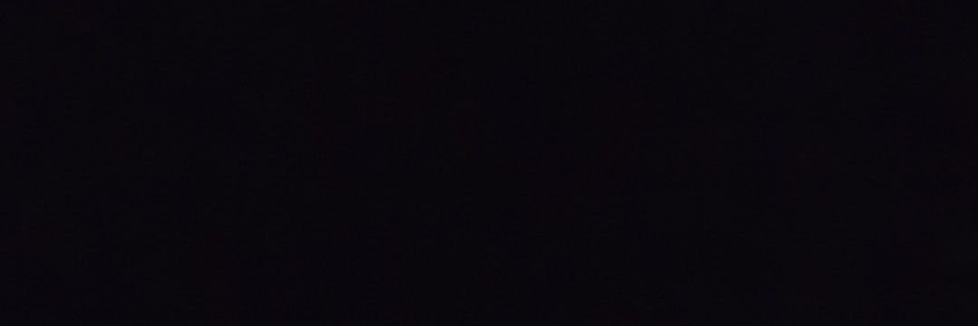 Paulamingg's profile banner image
