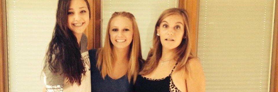 AshleyKorpitz's profile banner image
