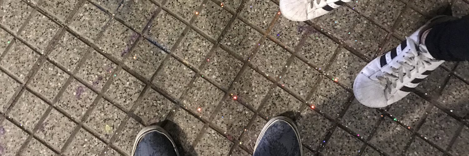 Juandre9X's profile banner image