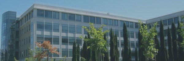 PeopleSoft_Info Profile Banner