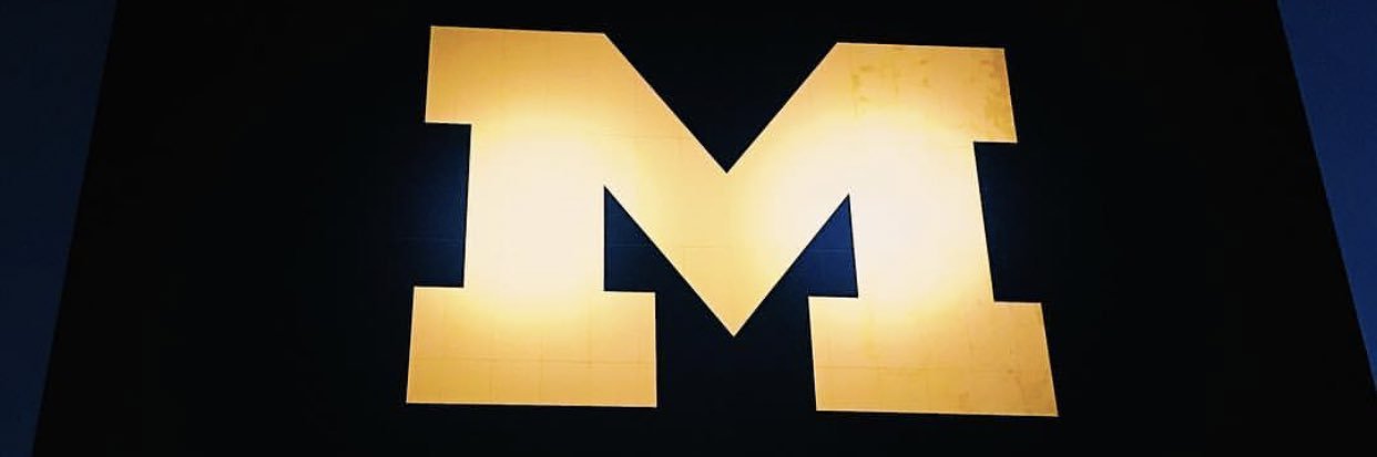 👀 banner