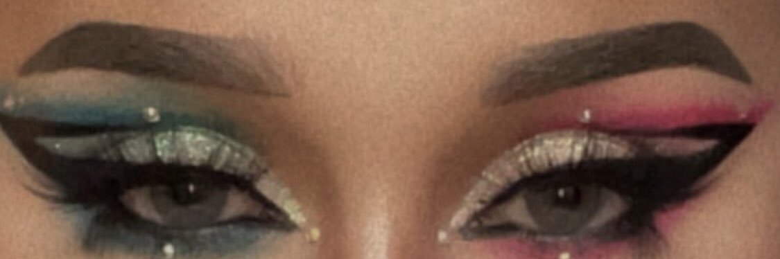 𝕝𝕠𝕘 𝕕𝕠𝕘𖤓 banner
