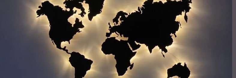 MilwhiteInc's profile banner image