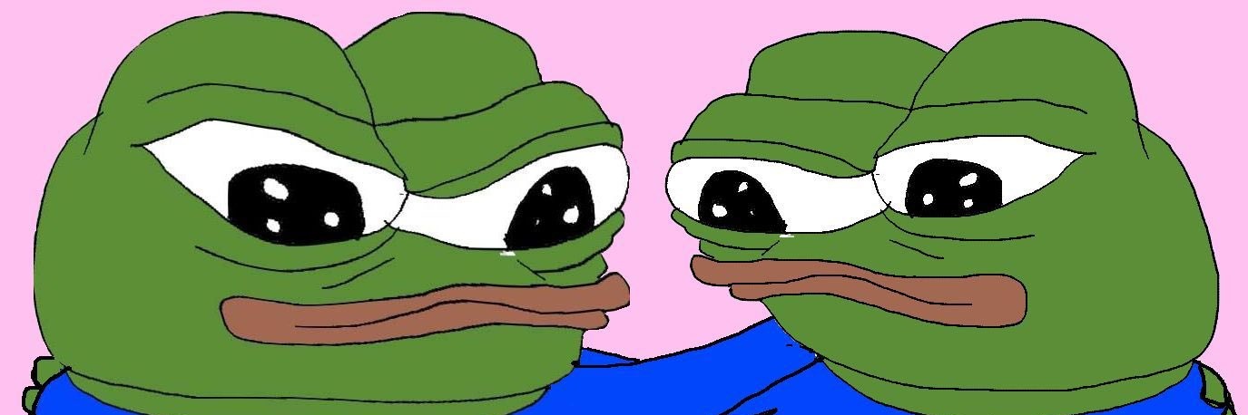 To(chill for samma)99 🏴‍☠️(🔥,💃) banner