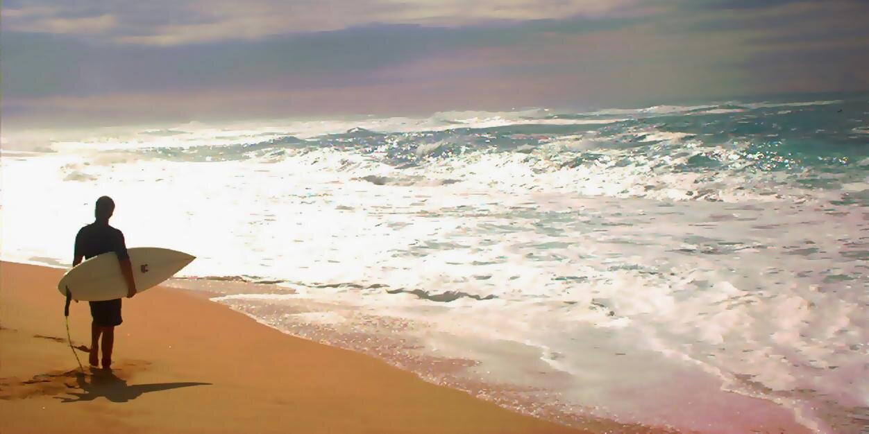 MarkAnthonyBart's profile banner image