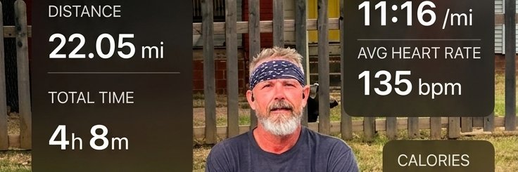 thatoneburch's profile banner image