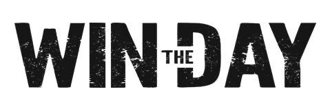 Nathan211Jones's profile banner image