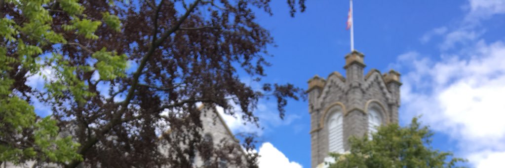 nholwell's profile banner image