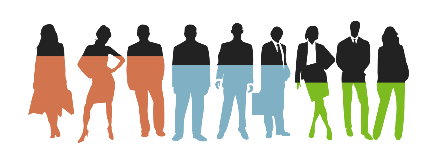 CCDA_Org's profile banner image