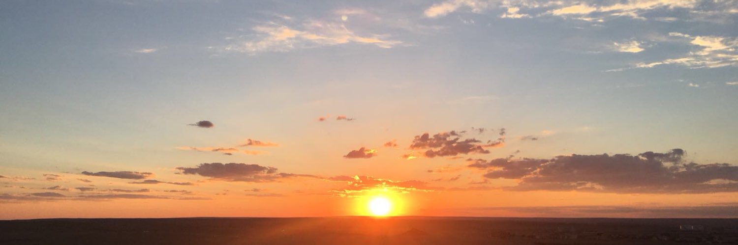 c_chord's profile banner image