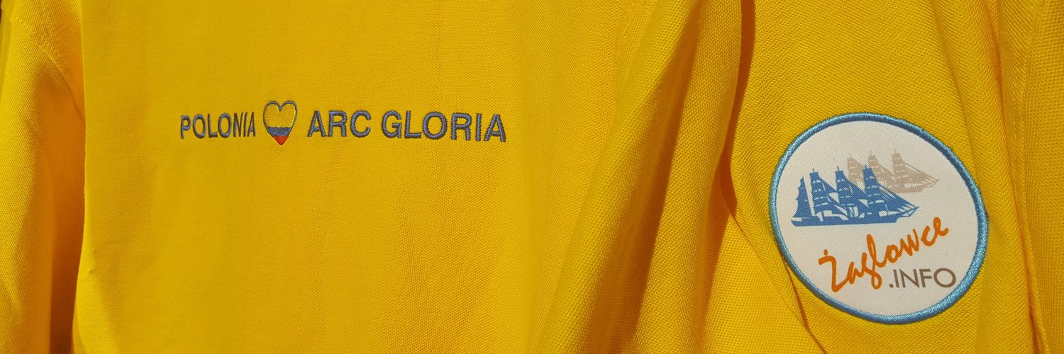 Krzysztof Romański banner