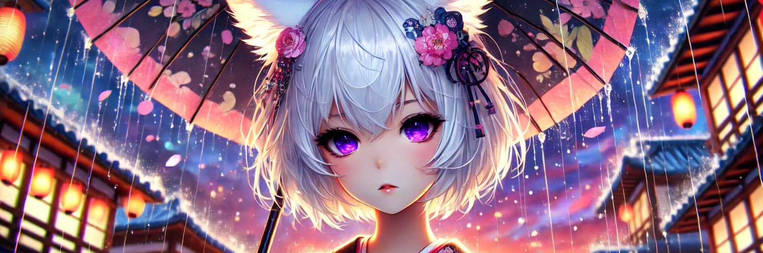 jbals00's profile banner image