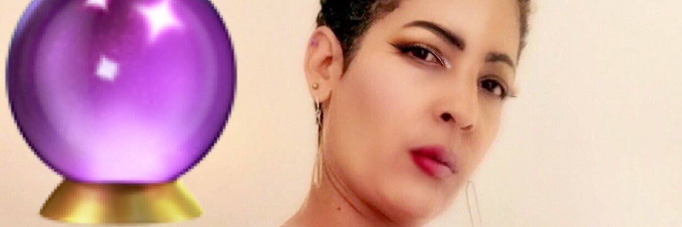 msggnorman's profile banner image