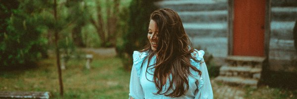 emilyscottrobin Profile Banner