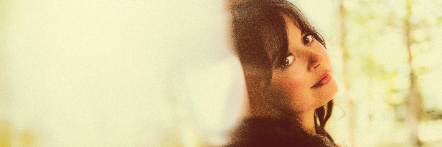 emilyscottrobin's profile banner image