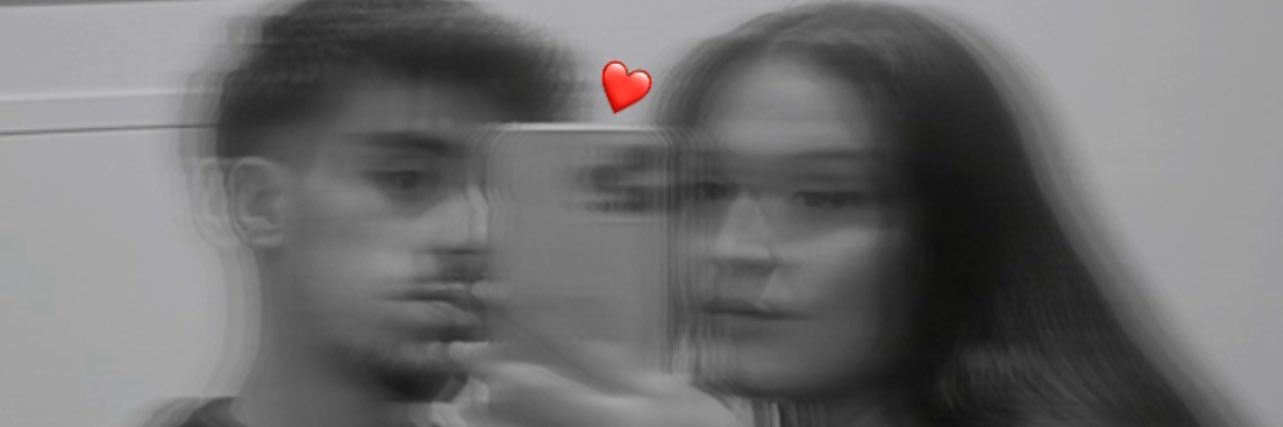 neyaaguedes's profile banner image