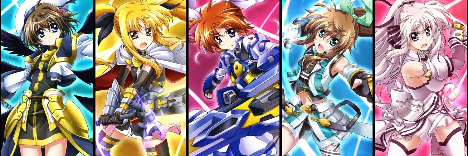 キンしるい banner