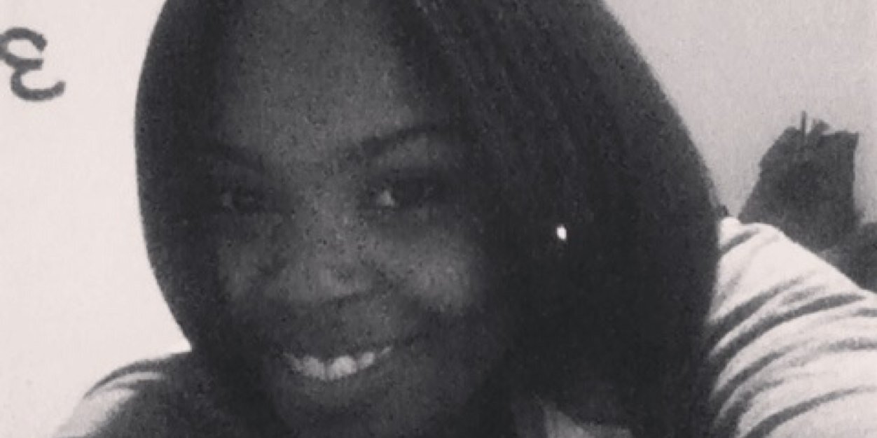 CuteClassyJazzy's profile banner image
