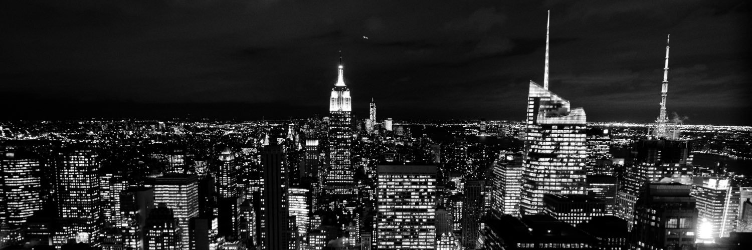 NYSEguyBrad's profile banner image