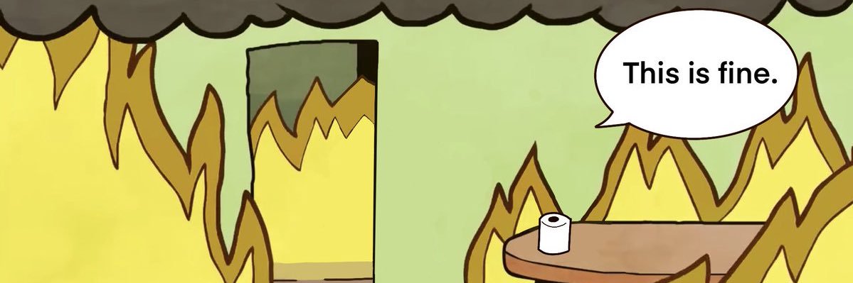 TheMarceloR's profile banner image