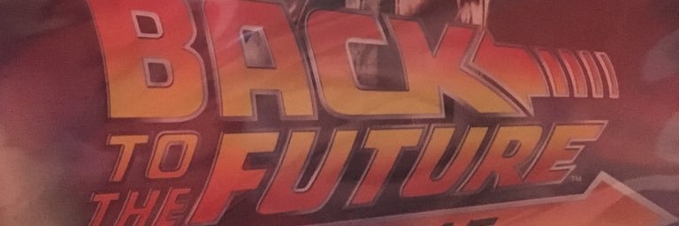 rp banner