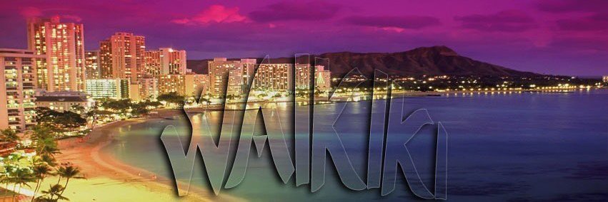 mscmakr's profile banner image