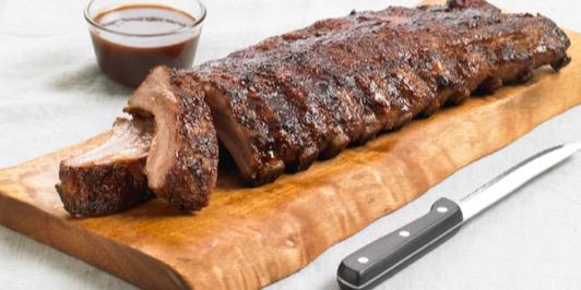 BBQChefs's profile banner image