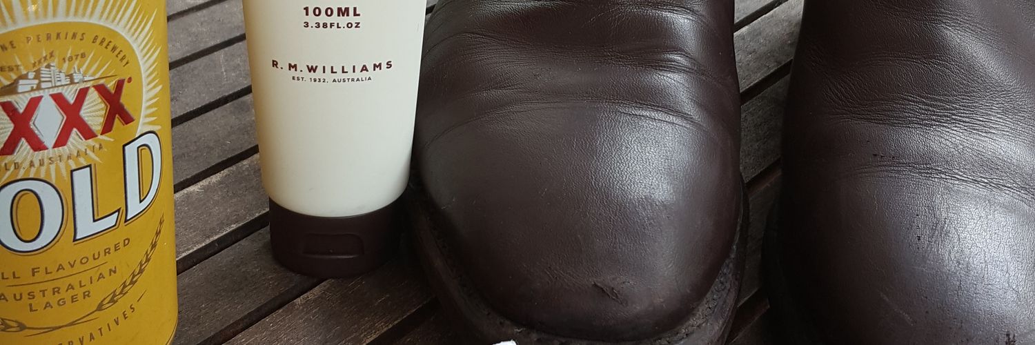 chrisslyons's profile banner image