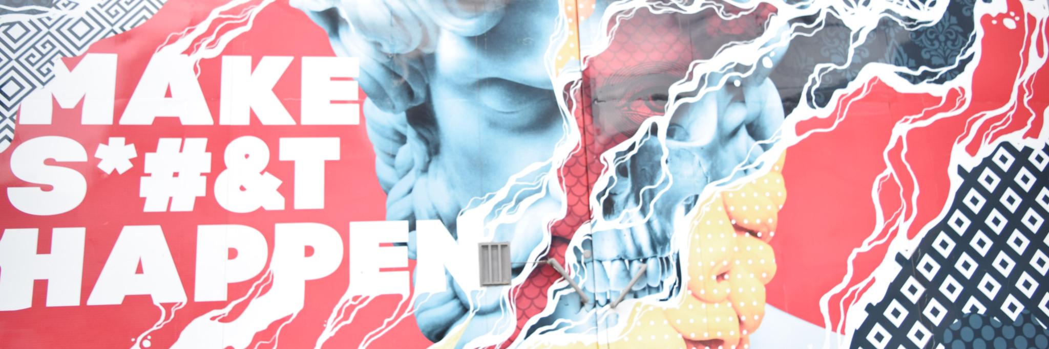 Wix0o_94's profile banner image